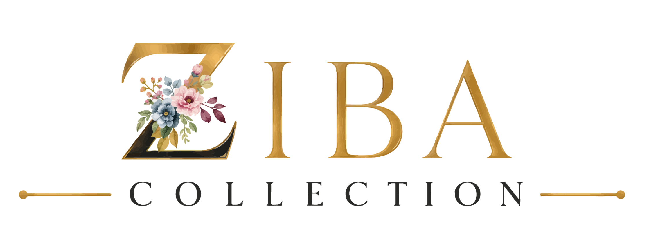 zibacollection